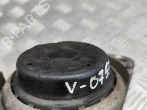 Engine mount MERCEDES-BENZ SPRINTER 3-t Bus (B906) 215 CDI (906.711, 906.713) | BP22444159M89 - Image 6