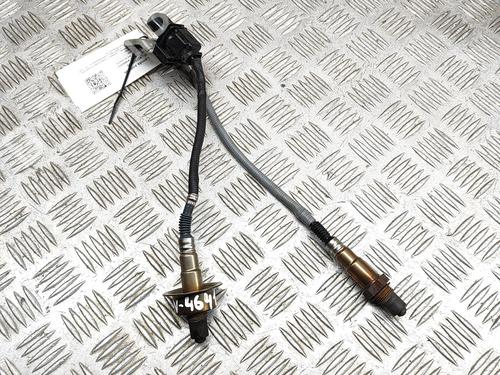 Elektronisk sensor HONDA CIVIC X Hatchback (FC_, FK_) 2.0 Type-R (FK8) | BP20337363M84 