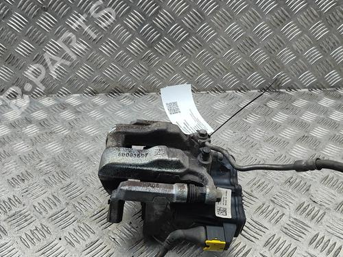 Right rear brake caliper VOLVO EX30 (416) Performance AWD | BP38094706M106 - Image 2