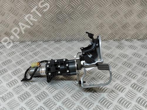 Used Hinge/Door check strap AUDI Q7 (4MB, 4MG, 4MQ) 3.0 TDI quattro (272 hp) 26405564