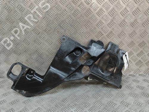 Used Underbody protection Underbody protection BMW X1 (U11) iX1 xDrive 30 (313 hp) 28687469 28687469