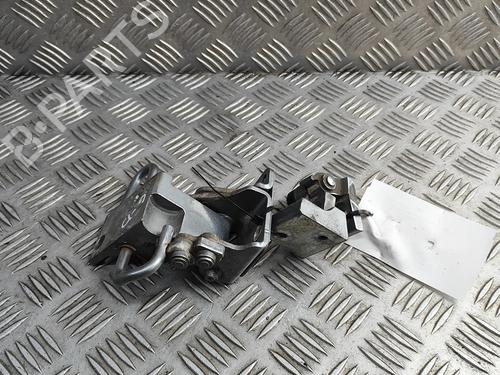 Used Hinge/Door check strap Hinge/Door check strap AUDI Q7 (4LB) 3.0 TDI quattro (245 hp) 27377559 27377559