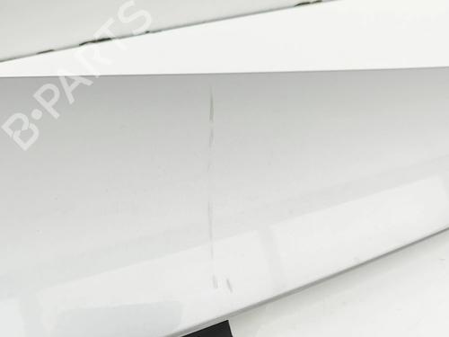 Other VW ID.5 (E39) Pro Performance | BP33847684O1  - Image 6