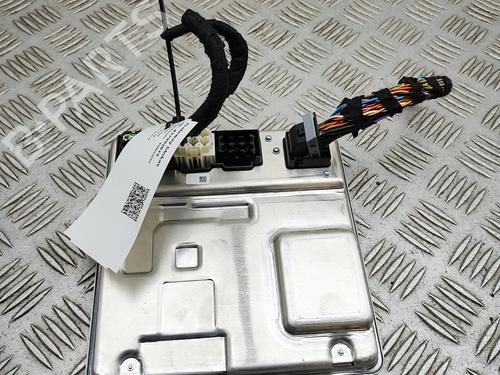 Elektronisk modul Elektronisk modul 38540296 38540296