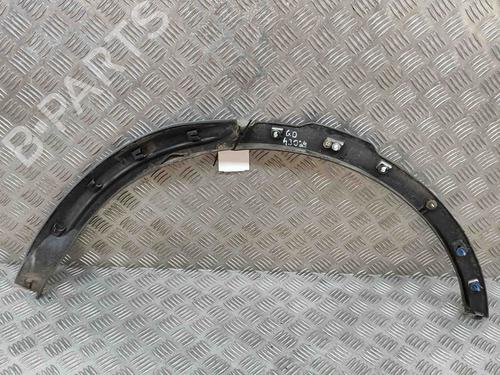 Højre bagtil skærm liste LAND ROVER RANGE ROVER EVOQUE (L538) 2.2 D 4x4 | BP29227030C137 