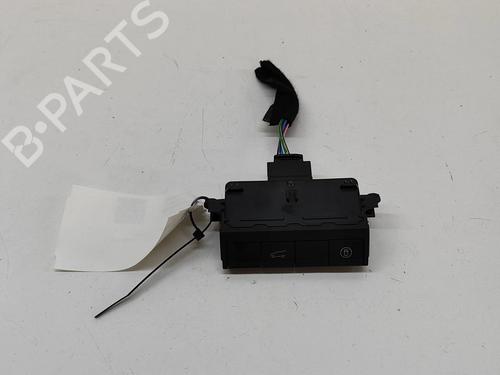 Schalter für RENAULT AUSTRAL E-TECH 200 Hybrid (HGM2) (199 hp) 29007749