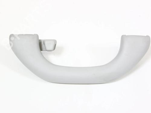 Interior roof handle VW PASSAT B7 (362) 2.0 TDI | BP30268997I35 - Image 5