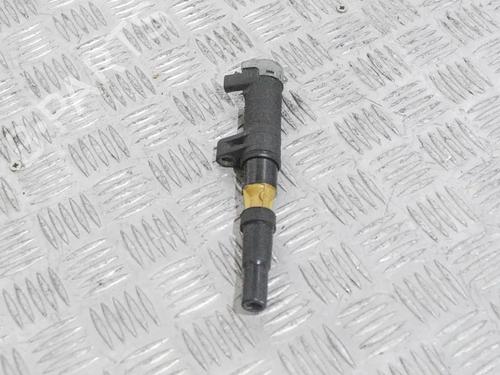 Used Ignition coil RENAULT LAGUNA II (BG0/1_) 2.0 16V Turbo (BG0S, BG1L, BG1M) (163 hp) 6719563