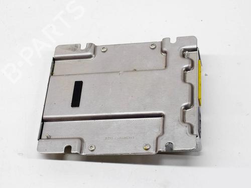 Used Electronic module LAND ROVER RANGE ROVER SPORT I (L320) 3.0 D 4x4 (211 hp) 9296345