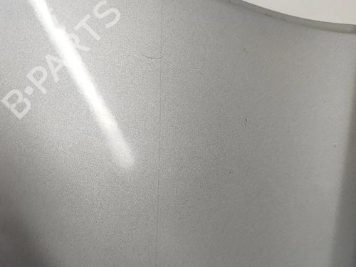 Dør højre bagtil JAGUAR XE (X760) 2.0 D | BP24143136C5 