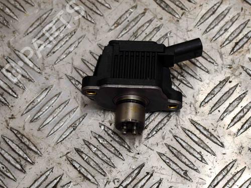 Electronic sensor VW GOLF VII (5G1, BQ1, BE1, BE2) 1.5 TSI | BP14632534M84
