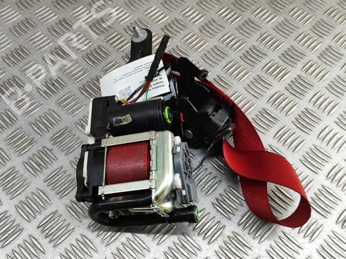 Front left seatbelt MERCEDES-BENZ E-CLASS Convertible (A207) E 250 CDI / BlueTEC / d (207.403, 207.404) | BP28674878I26 