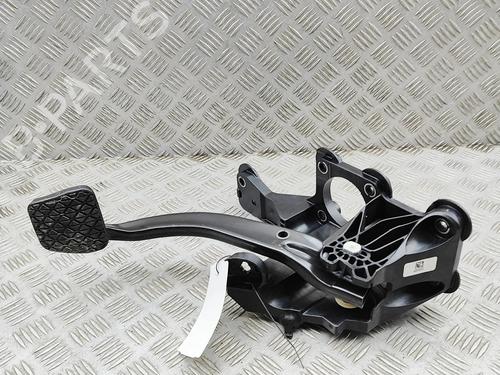 Used Break pedal Break pedal 39510905 39510905