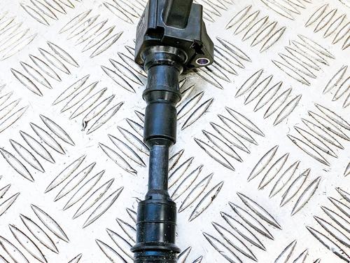 ignition-coil-volvo-xc40-536-t4-awd-31312514-ve132810010aca-2017-7891122 main image