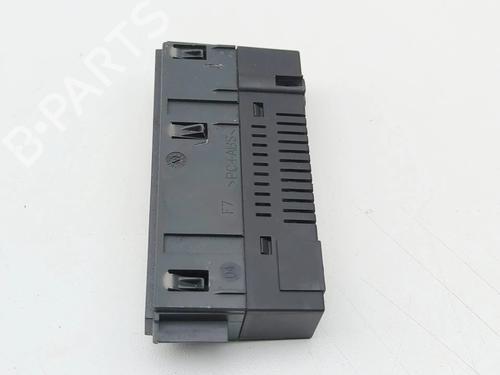 Electronic module VW TOUAREG (CR7, RC8) 3.0 TDI 4motion | BP38707209M83 - Image 5