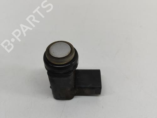 Electronic module PORSCHE CAYENNE (9PA) 3.2 | BP24306929M83 