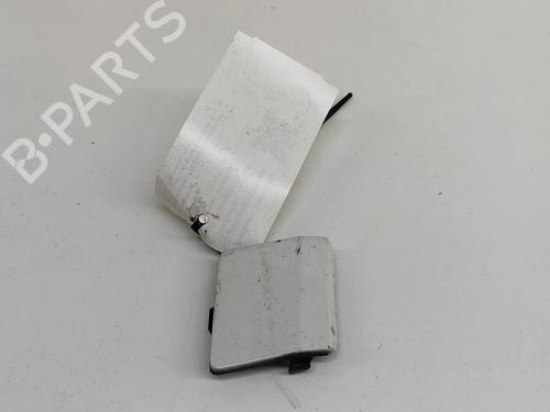 Other RENAULT CLIO IV (BH_) 0.9 TCe 90 (BHNF, BHMA, BHMH, BHJK, BHJR) | BP24818925O1