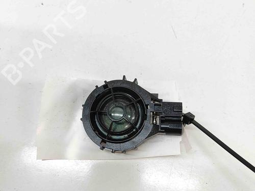 Luidspreker AUDI A3 Limousine (8VS, 8VM) S3 quattro (310 hp) 28160321