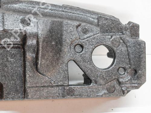 Other LAND ROVER DISCOVERY SPORT (L550) 2.0 D 4x4 | BP10070407O1