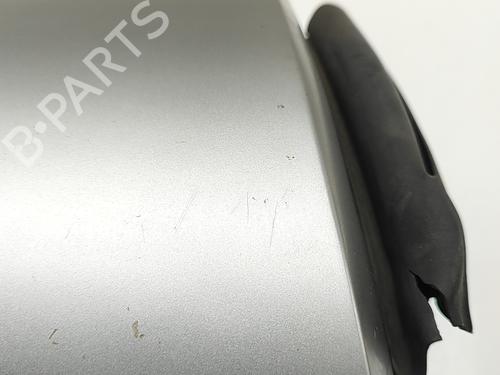 Other PORSCHE 911 (991) 3.8 Carrera S | BP29812562O1