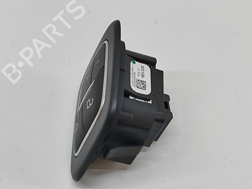 Switch FORD KUGA III (DFK) 2.5 FHEV | BP28562219I30 