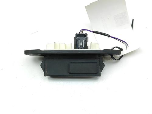 Used Switch Switch TOYOTA COROLLA Estate (_E21_) 1.8 Hybrid (ZWE211) (98 hp) 29812649 29812649