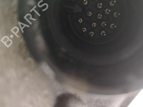 Gearbox CITROËN DS5 1.6 HDi 115 | BP32755475M3  - Image 9