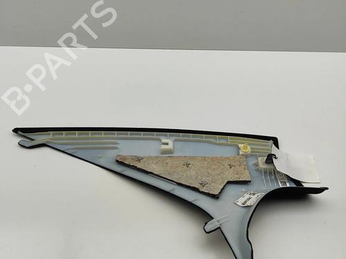 Other BMW 3 (G20, G80, G28) M3 Competition | BP29542469O1 - Image 5