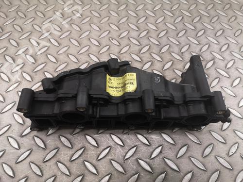 Used Intake manifold AUDI A5 Convertible (8F7) 3.0 TDI quattro (240 hp) 30254460