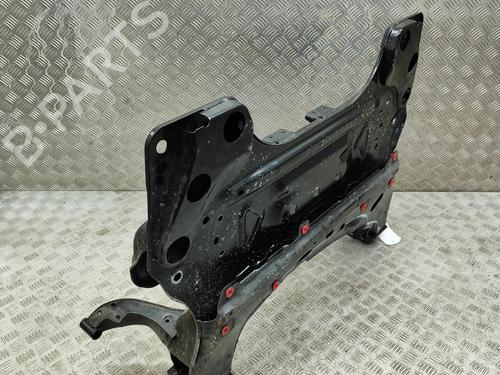 Subframe VOLVO XC40 (536) Recharge AWD | BP29391304M9 - Image 3