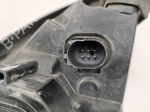 Right taillight PORSCHE PANAMERA (970) 3.6 4 | BP31073113C35  - Image 8