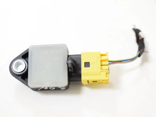 Electronic sensor MERCEDES-BENZ A-CLASS (W169) A 180 CDI (169.007, 169.307) | BP9898814M84