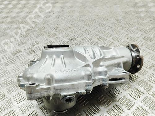 Front differential BMW X3 (G01, F97, G08) xDrive 20 d | BP39749214M23 - Image 3