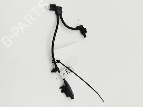 Used Wiring harness Wiring harness 36809684 36809684