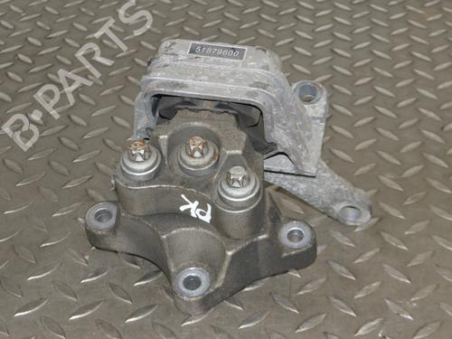 Engine mount ALFA ROMEO GIULIETTA (940_) 2.0 JTDM (940.FXL1A) | BP30224518M89