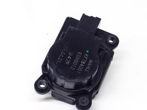 Elektronisk modul OPEL MOKKA 1.2 (76) (101 hp) 27759097