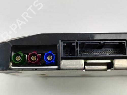 Electronic module LAND ROVER DISCOVERY SPORT (L550) 2.0 D 4x4 | BP27015155M83 
