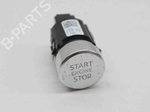 Used Switch AUDI A4 B9 (8W2, 8WC) 2.0 TDI (190 hp) 7735817