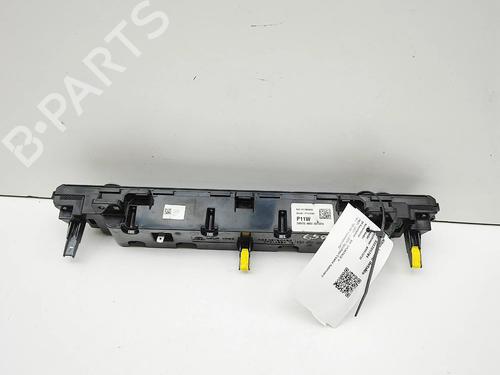Switch KIA SPORTAGE V (NQ5) 1.6 CRDi MHEV AWD | BP39072955I30 - Image 4