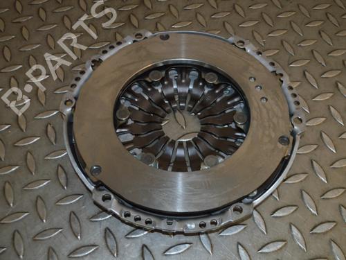 Other FORD C-MAX (DM2) 2.0 TDCi | BP30894276O1 - Image 6