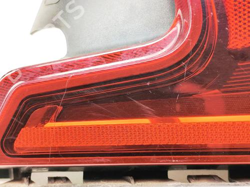 Right taillight VOLVO S90 II (234) D5 AWD | BP40014795C35 - Image 6