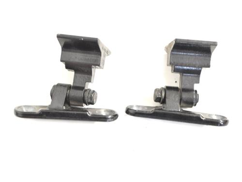 BP30221989C146 main image