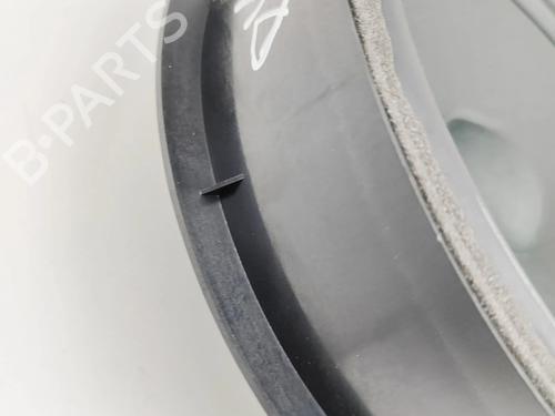 Speaker AUDI Q3 (F3B) 35 TFSI | BP39575569E2 - Image 3