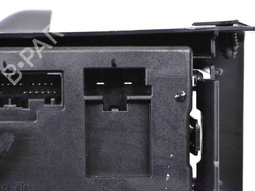 Elektronisk modul VOLVO XC60 II (246) T4 | BP30228326M83