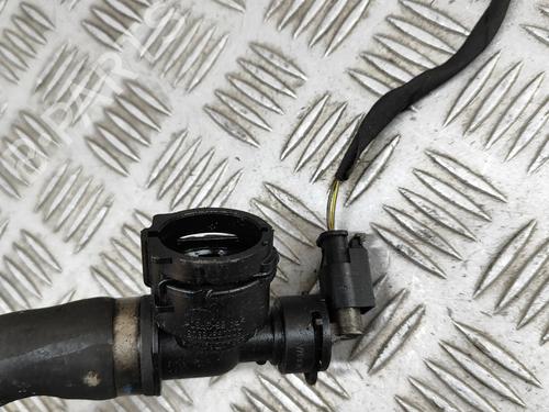 Pipe MERCEDES-BENZ SPRINTER 3,5-t Platform/Chassis (B907, B910) 315 CDI RWD (907.131, 907.133, 907.135, 907.231, 907.233... | BP27796434M125  - Image 7