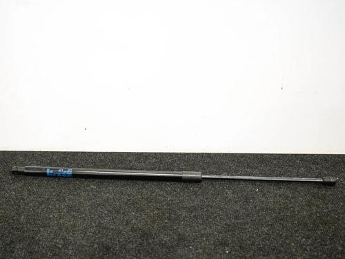 Used Tailgate lift support OPEL MOKKA / MOKKA X (J13) 1.4 (_76) (140 hp) 14665469