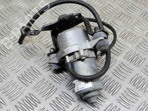 Vakuumpumpe OPEL MOKKA / MOKKA X (J13) 1.4 (_76) (140 hp) 8841874