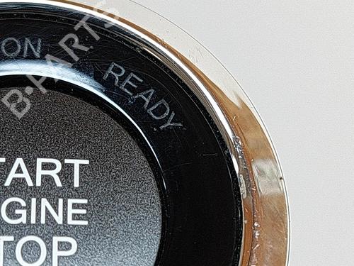 Switch SSANGYONG KORANDO (C300) E-Motion | BP27776754I30  - Image 8