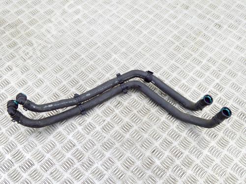 Used Pipe JAGUAR F-PACE (X761) 2.0 TD4 AWD (180 hp) 14646776