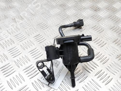 Electronic sensor MERCEDES-BENZ E-CLASS Convertible (A238) E 300 (238.448) | BP40290697M84  - Image 7